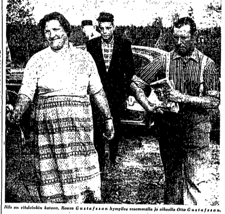 23.6.1960 Nils kotiinpaluu.jpg