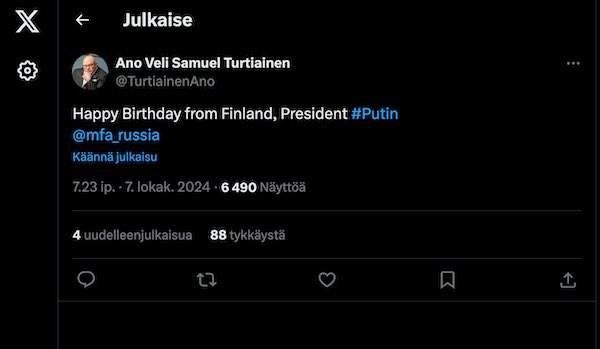 VKK_Ano_HB_Putin.jpg
