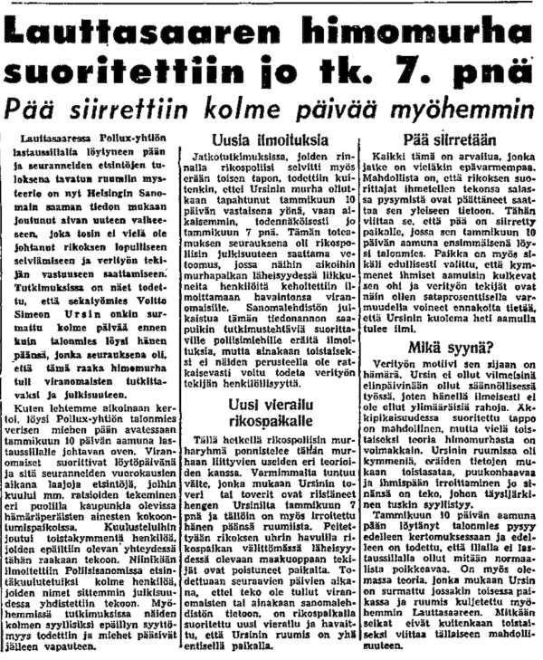 31.01.1952 Voitto Ursin.jpg