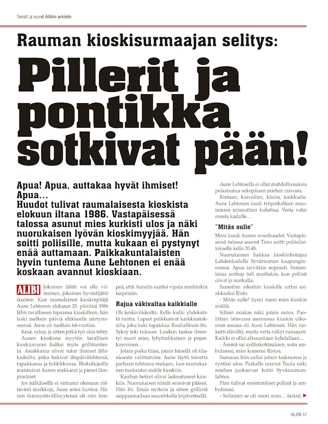 Ryöstömurha Raumalla 2.jpg