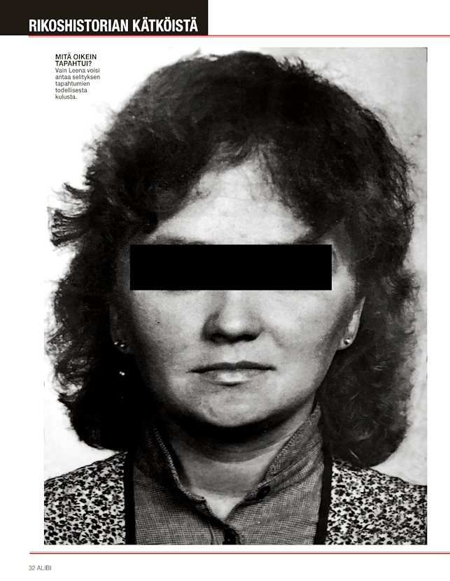 Laukaus Kemissä.jpg