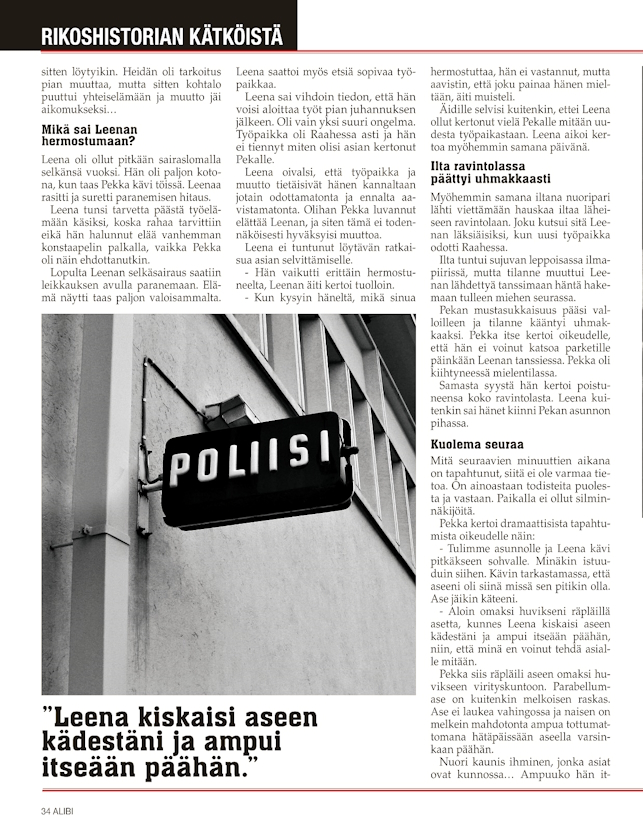 Laukaus Kemissä 3.jpg