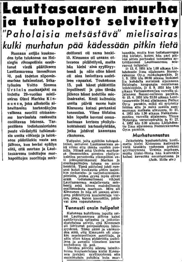 HS 22.05.1952 Voitto Ursin.jpg