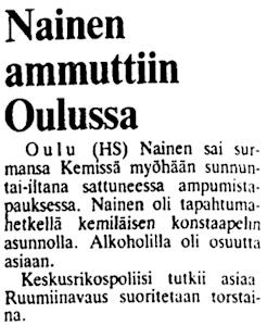 HS 23.6.1982.jpg