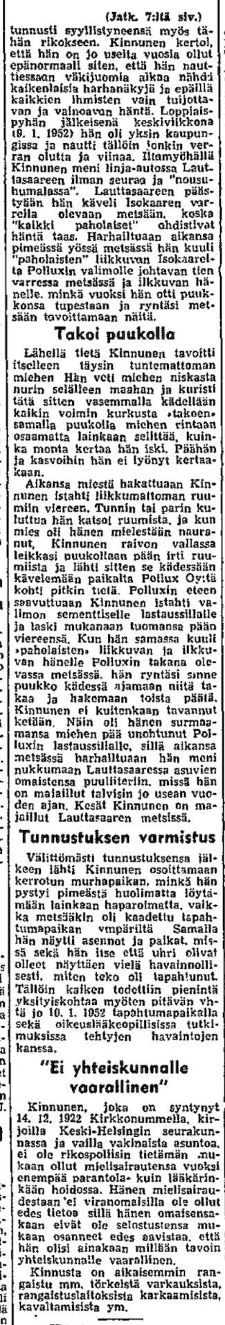 22.05.1952 Voitto Ursin.jpg