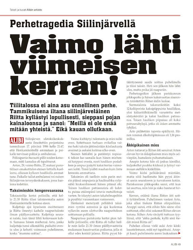 Siilinjärvellä.jpg