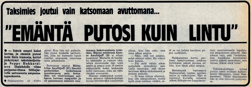 IL 20.1.1986.jpg