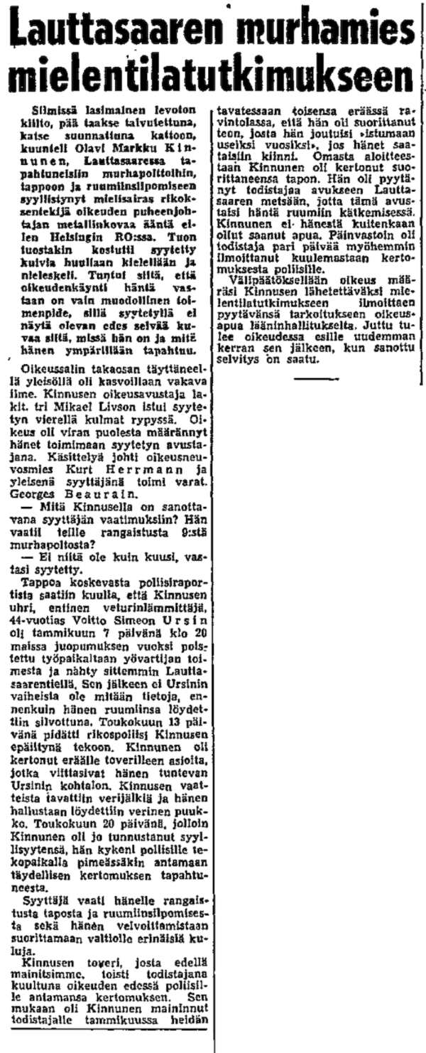 10.07.1952 Voitto Ursin.jpg