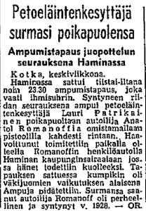 HS 26.5.1955.jpg