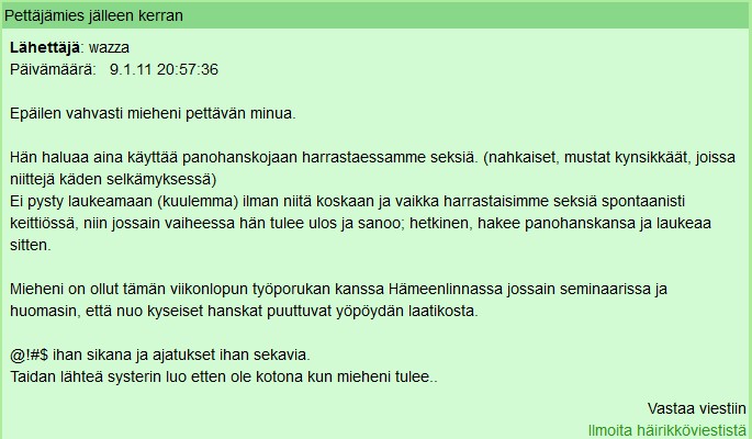 Panohanskat.jpg