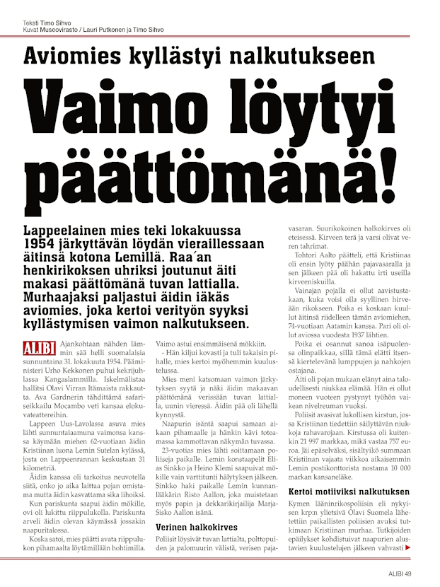 Kristiina Remunen 2.jpg