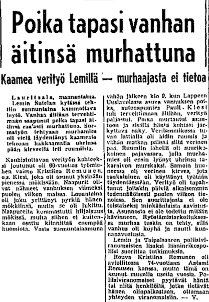 HS 2.11.1954.jpg