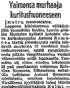 HS 7.6.1955.jpg