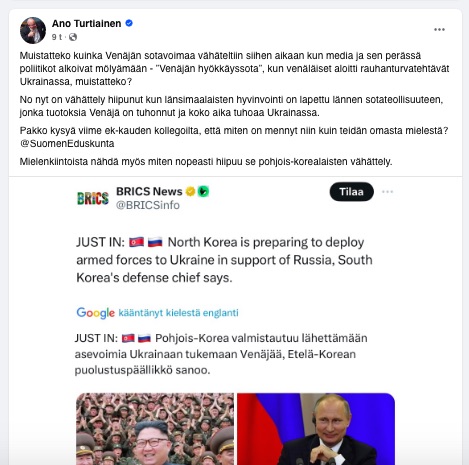 VKK_Ano_Pohjois-Korea.jpg
