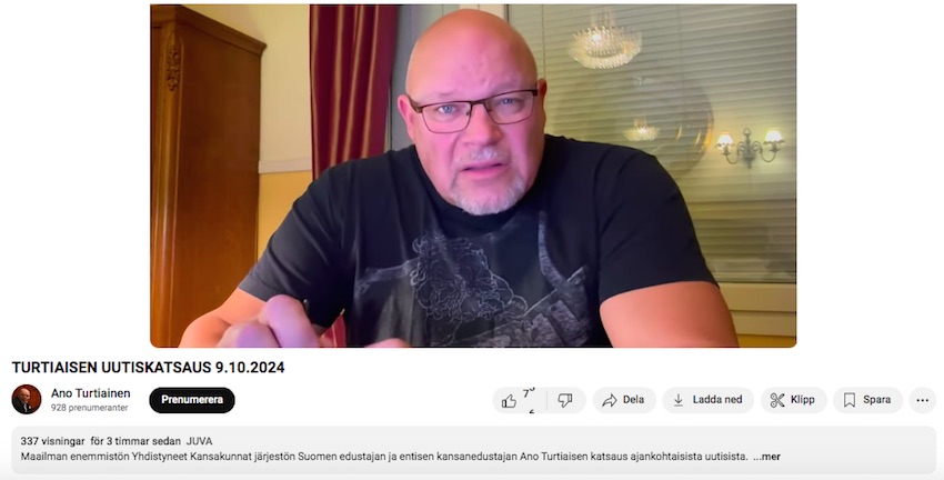 VKK_Ano_uutiskatsaus_091024.jpg