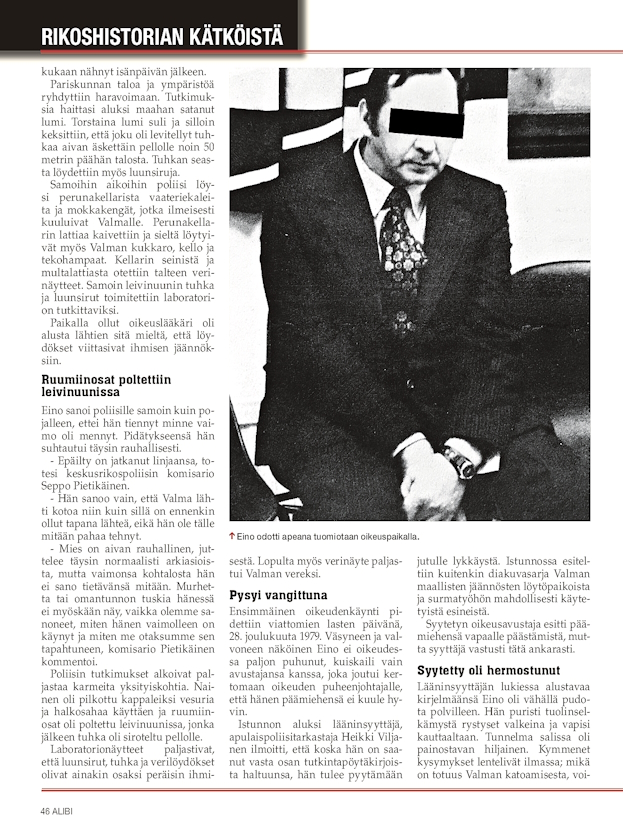Vaimo leivinuuniin 3.jpg