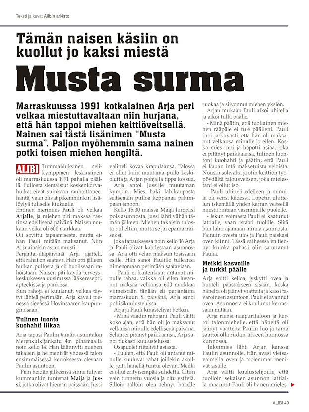 Musta surma 2.jpg
