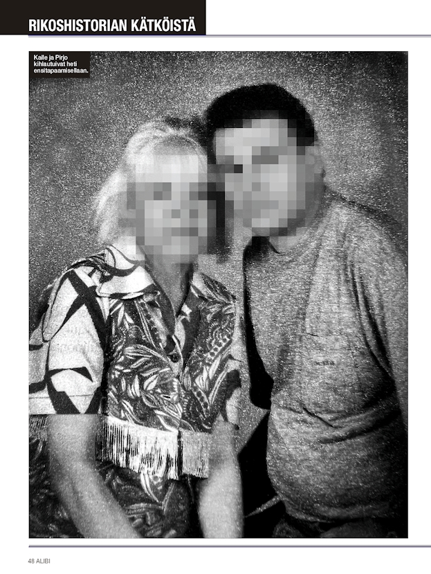 Tappoi rakastettunsa.jpg