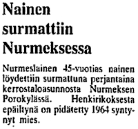 HS 24.10.1992.jpg