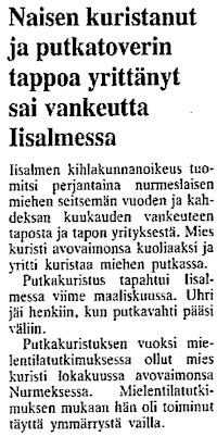 HS 28.11.1992.jpg
