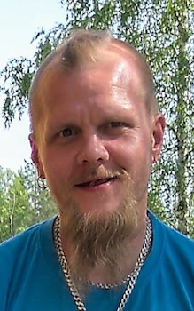 Antti Sivonen.jpg