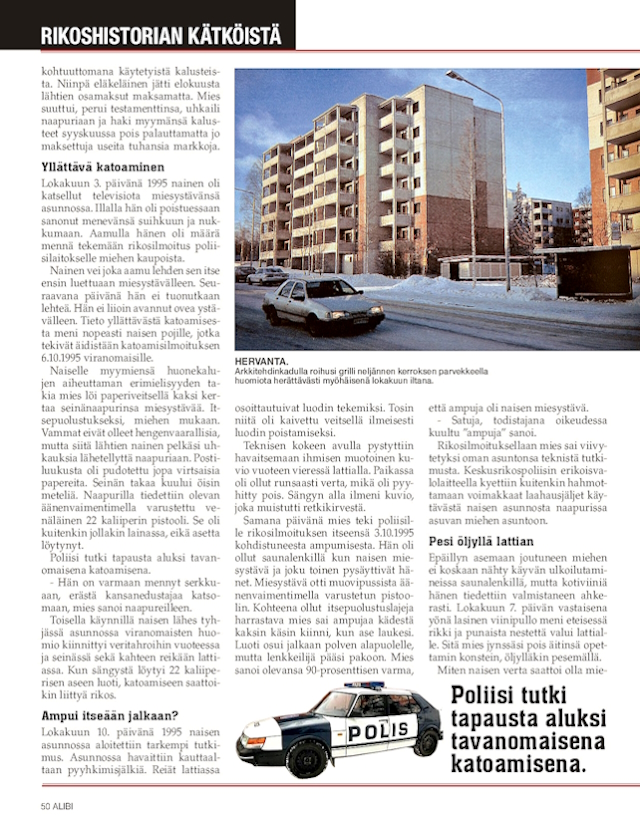 Kadonnut naisystävä 3.jpg