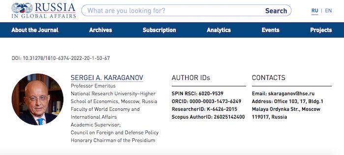Sergei_A_kolumni.jpg