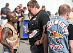 images-1.jpg