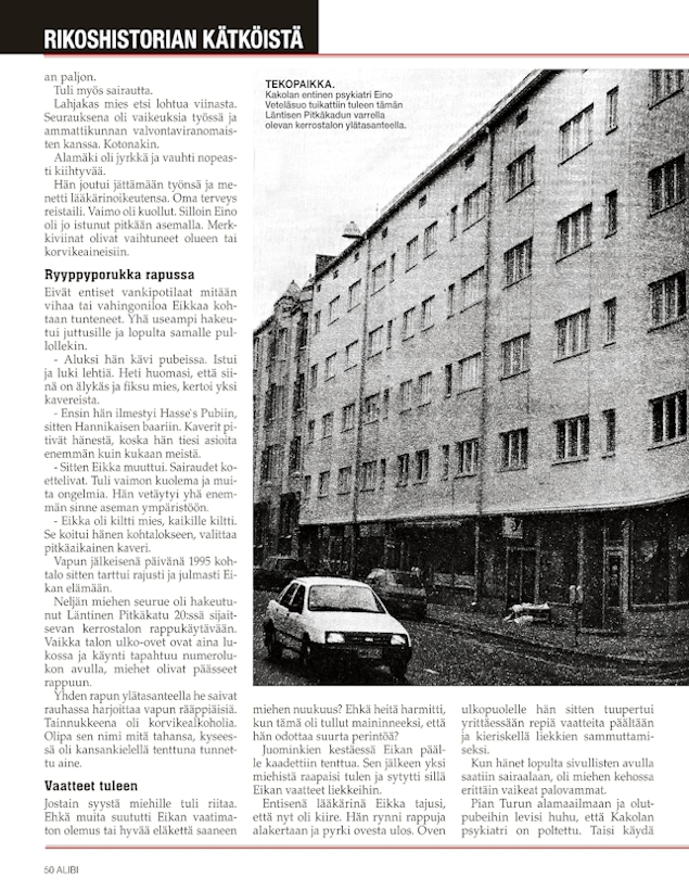 Kakolan entinen psykiatri 3.jpg