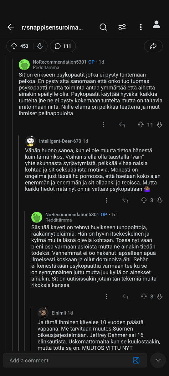 murharaiskaajasalminen.png