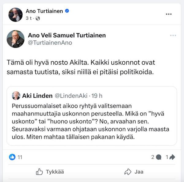 VKK_Ano_ei_politikointia_uskonnoilla.jpg