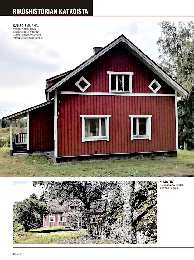 Reitkallissa.jpg