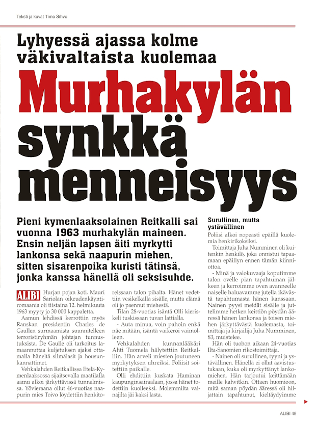 Reitkallissa 2.jpg