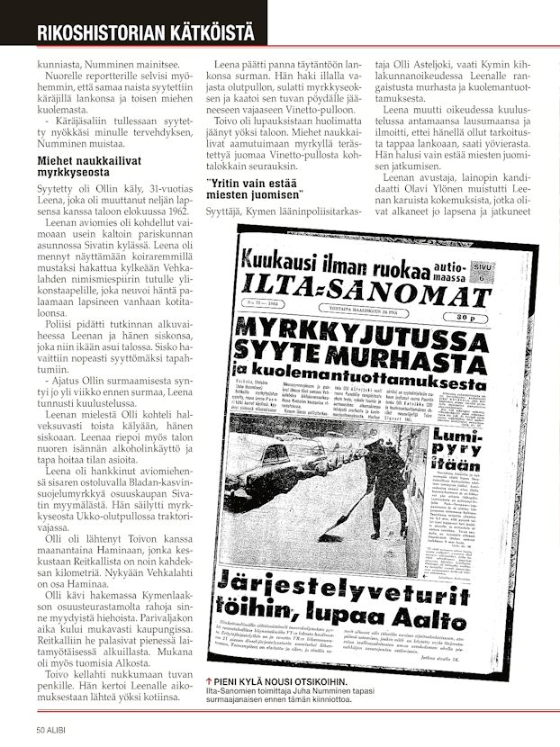 Reitkallissa 3.jpg