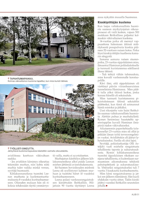 Reitkallissa 4.jpg