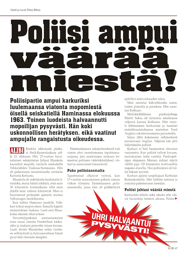 Poliisi ampui.jpg