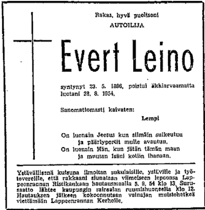 Evert Leino.jpg