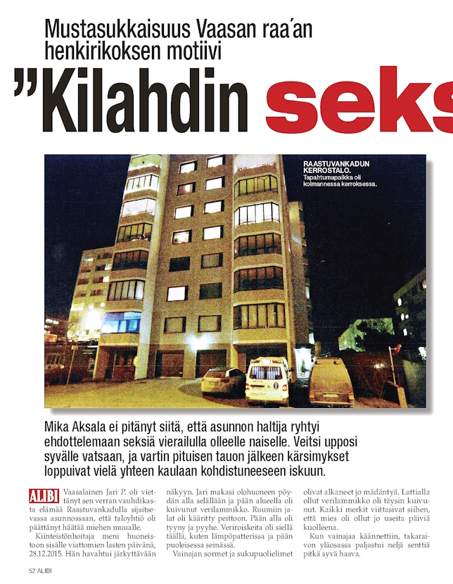 Mika Aksala.jpg