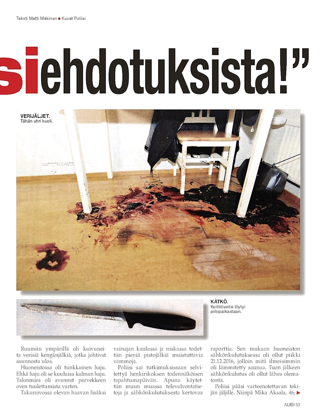 Mika Aksala 2.jpg