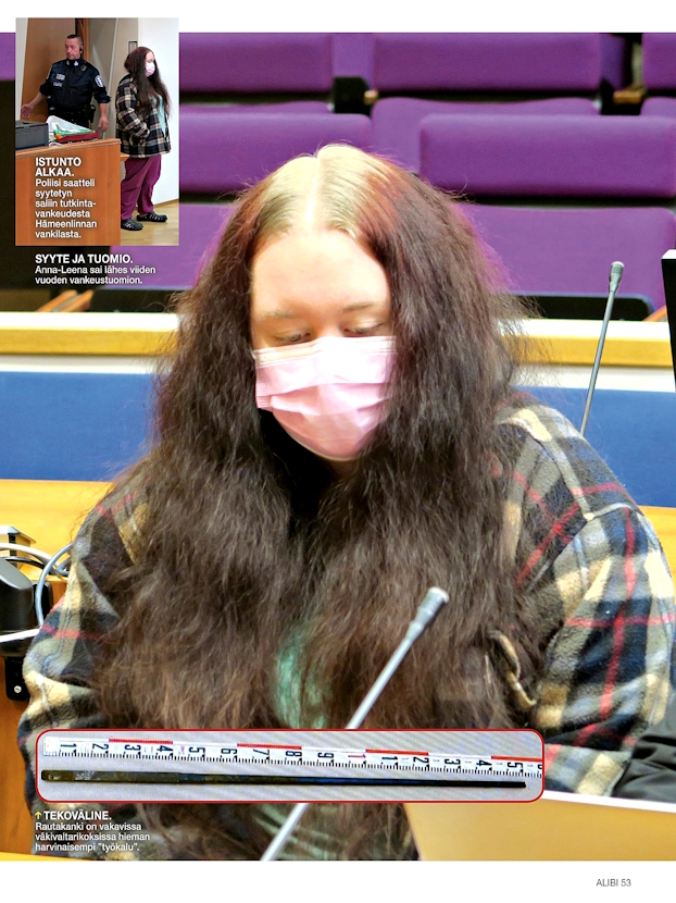 Anna-Leena 2.jpg