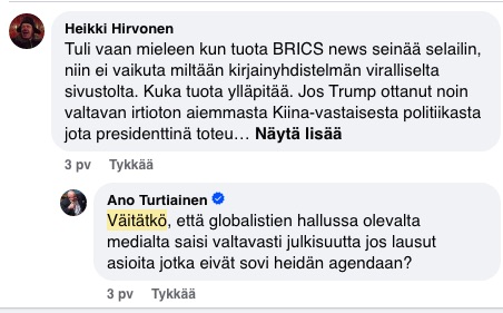 VKK_Ano_ylimielinen_kansaa_kohtaan.jpg