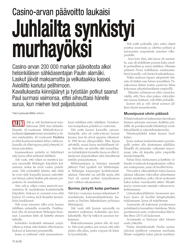 Murha Käpylässä.jpg