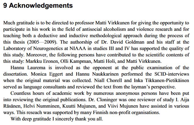 Kiitos.JPG