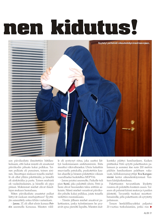 Korson paloittelu 2.jpg