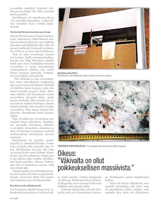Martikainen elinkautiseen 3.jpg