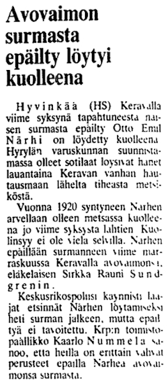 Otto Emil Närhi.jpg