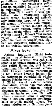 Närhi2.jpg