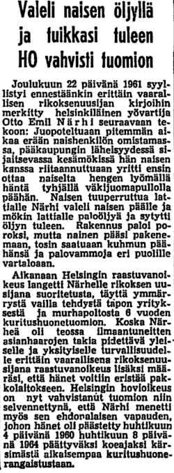 Närhi4.jpg