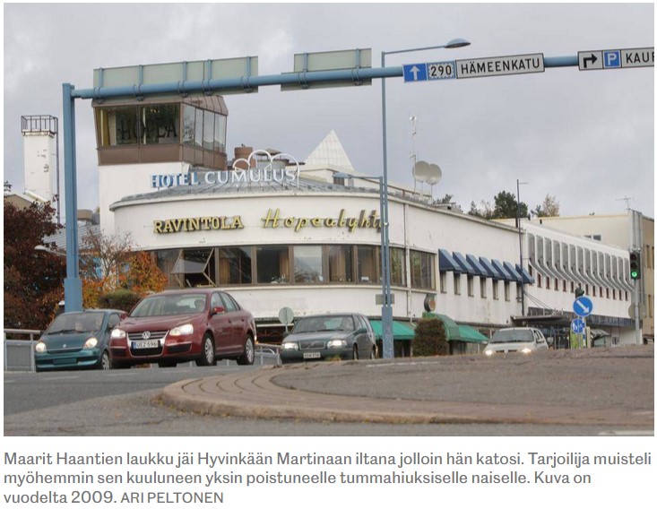 Hyvinkää 2009.jpg