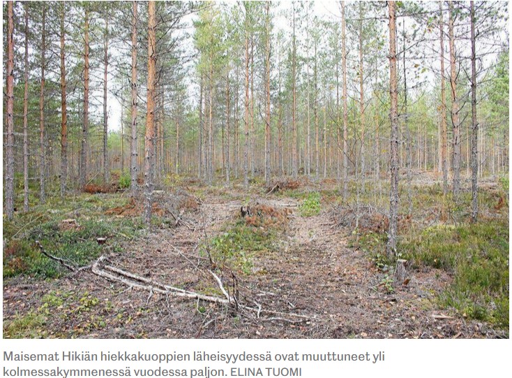 Hikiän hiekkakuopat.jpg